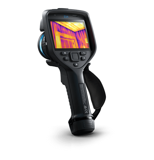 Thermal Camera Verification: How We Test Multi-Sensory Hunting Concealment Beyond Scent